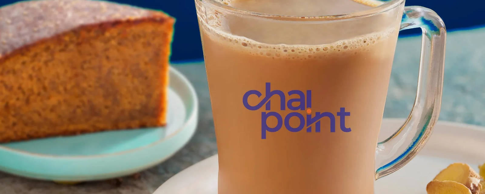 Order from Chai Fast online in Bangalore | Swiggy
