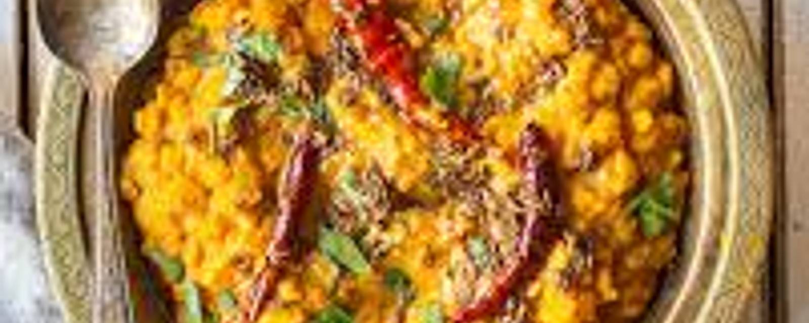 Anand Tiffin Service cover