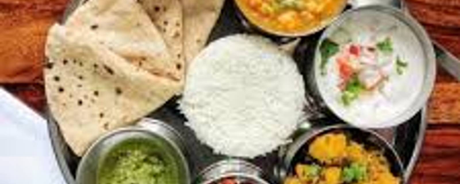 Kabab E Biryani cover