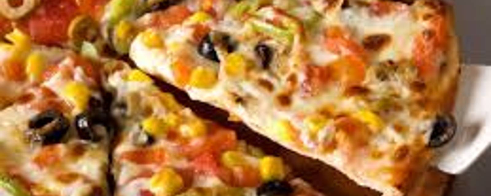 Buxar cafe cover