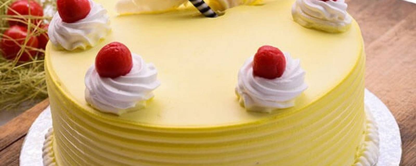 Divyanshi Bakers cover