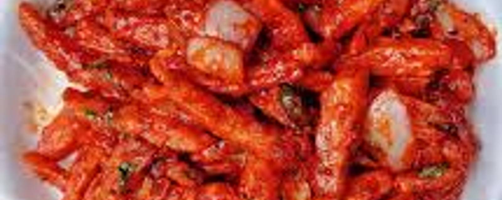 Sawariya Seth Sweets And Foods cover