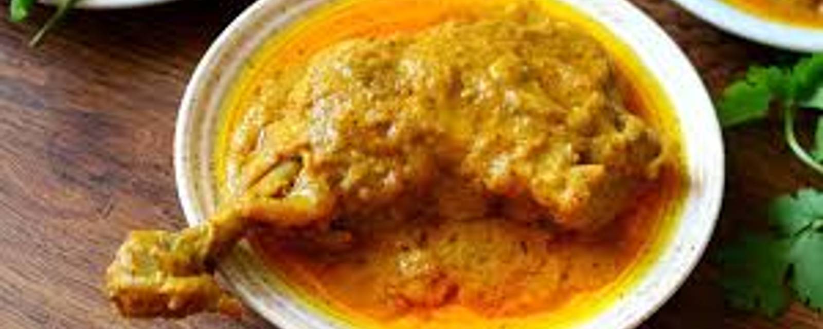 Swad Biryani cover