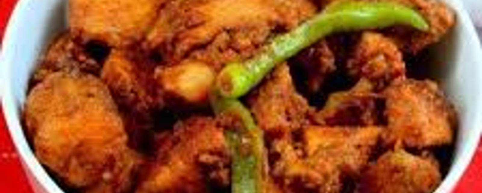 Godavari Ruchulu cover