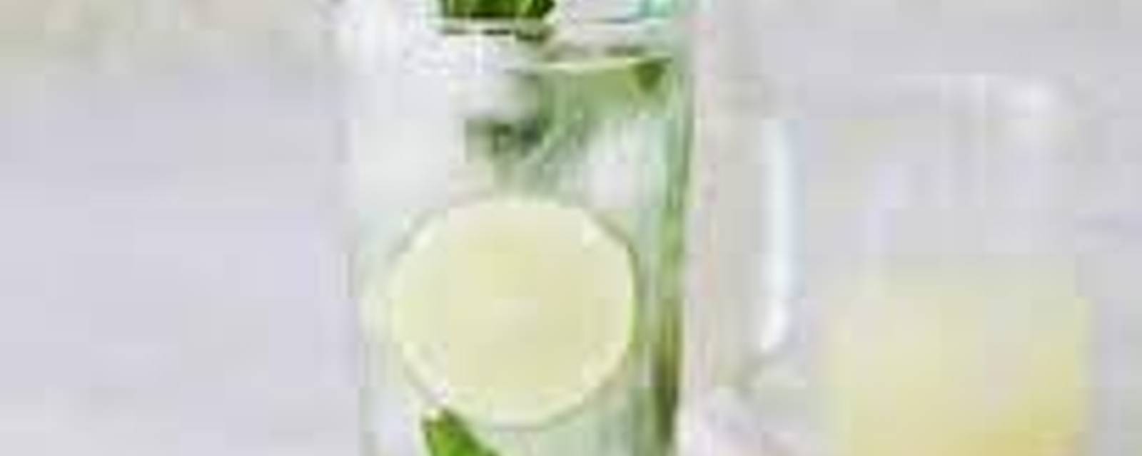 Sanjukta's Cafe By Sanjukta's Kitchen cover