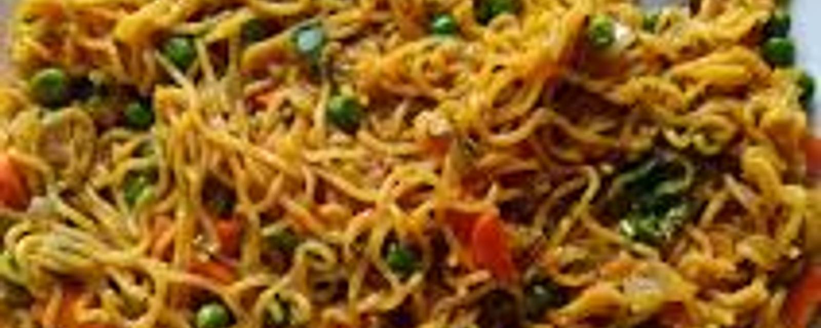 Shakahari rasoi cover