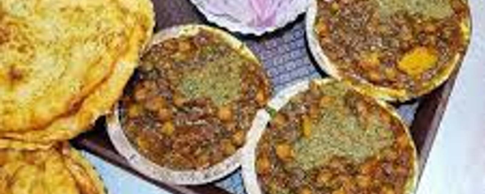 Sita Ram Diwan Chand cover