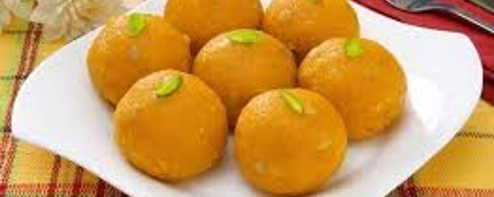 Sai Agarwal Sweets cover