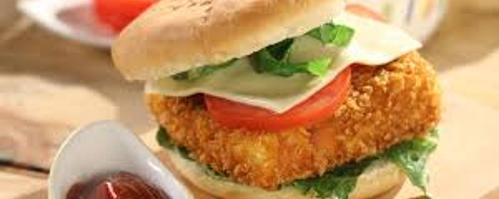 Amritsari Food cover
