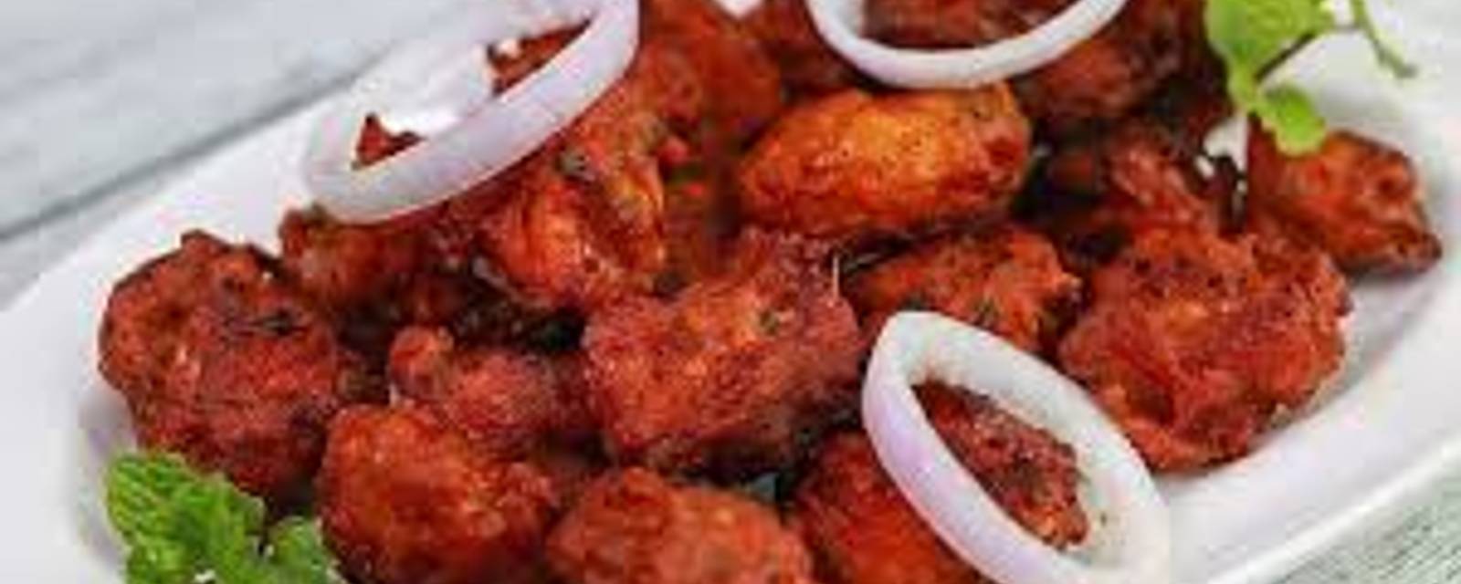 Pahalwan Da Dhaba 2   cover