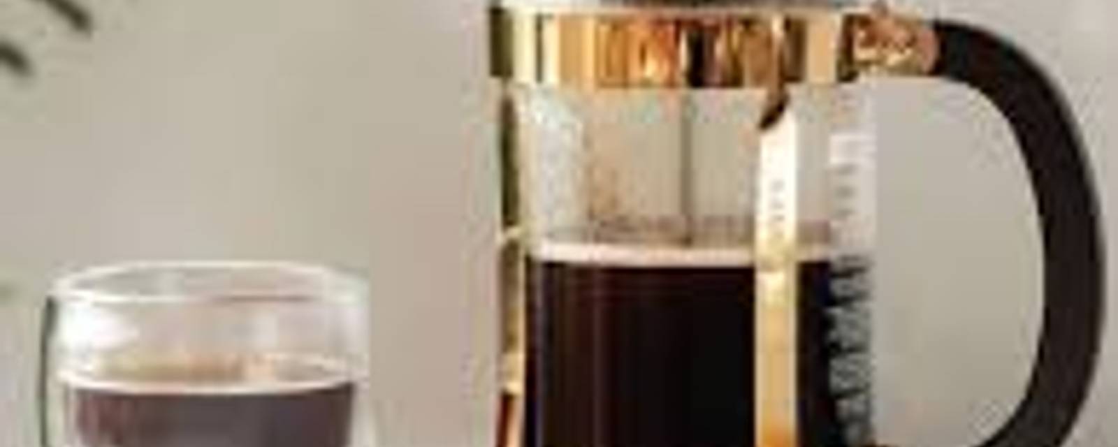 Dimpy's Kitchen cover