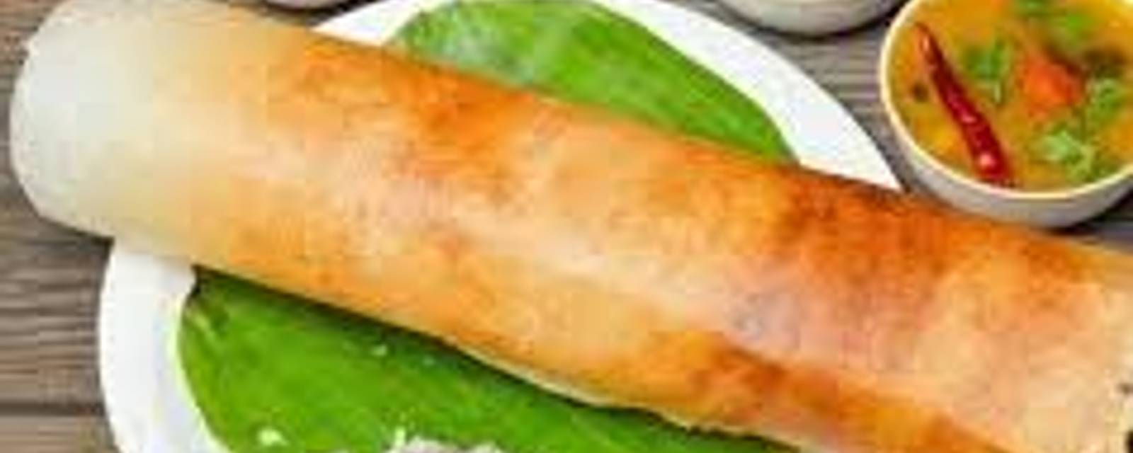 Hotel Sree Aishwariyam cover