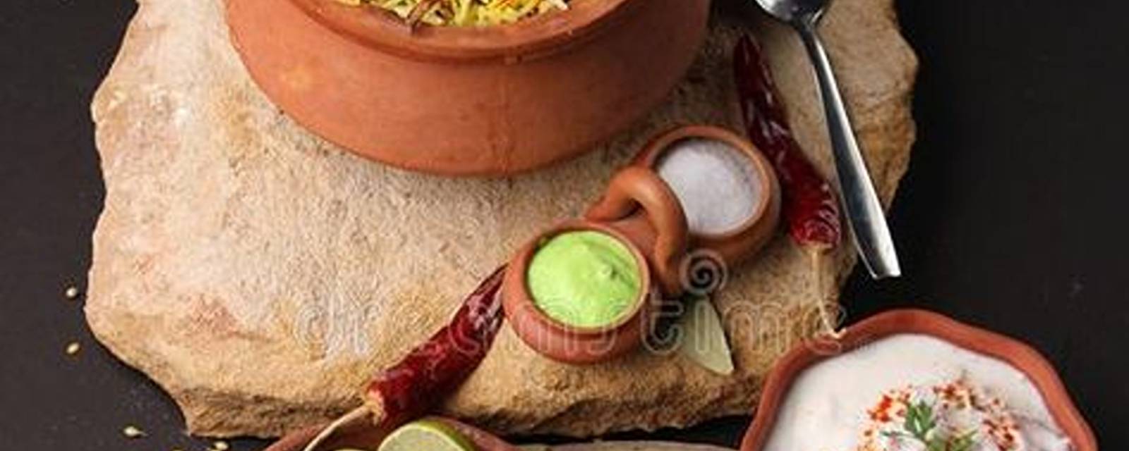 The Chef House cover