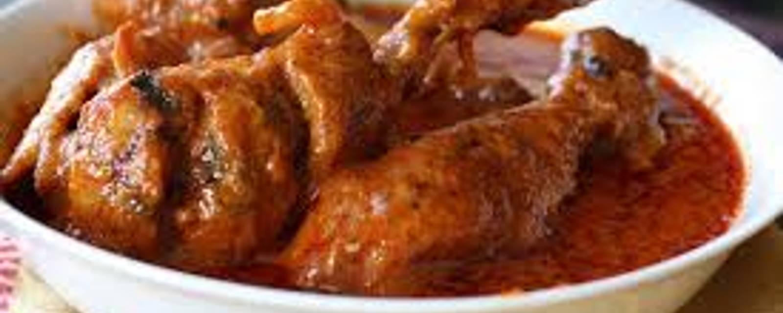 Classical Restaurant cover