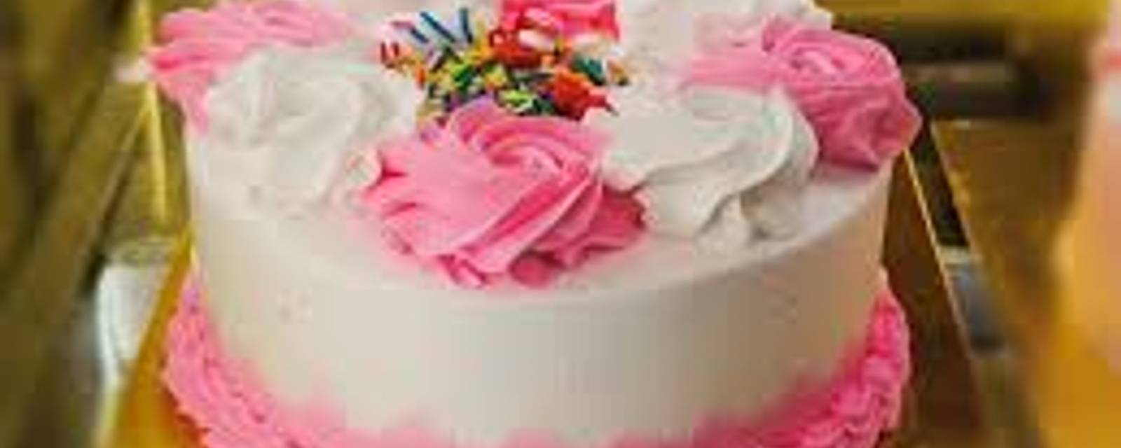 Bake Time cover