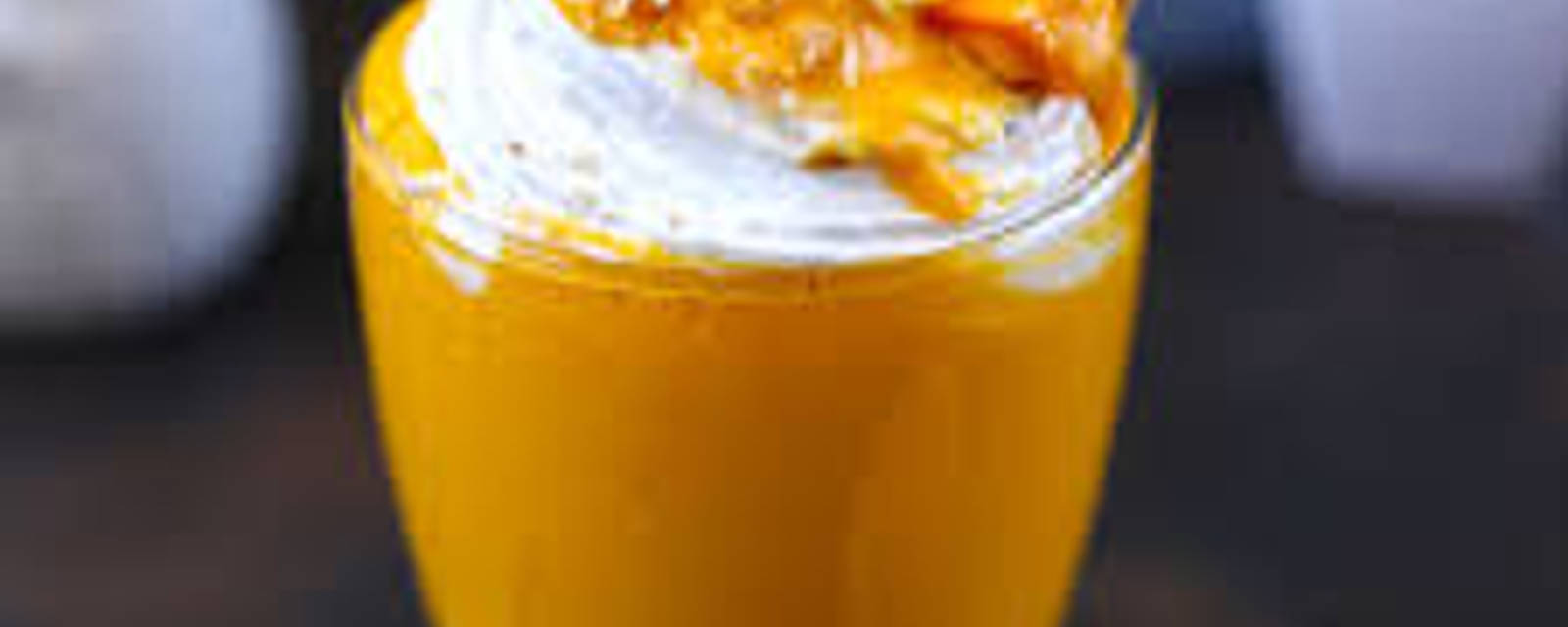 Om Juice Shakes And More cover