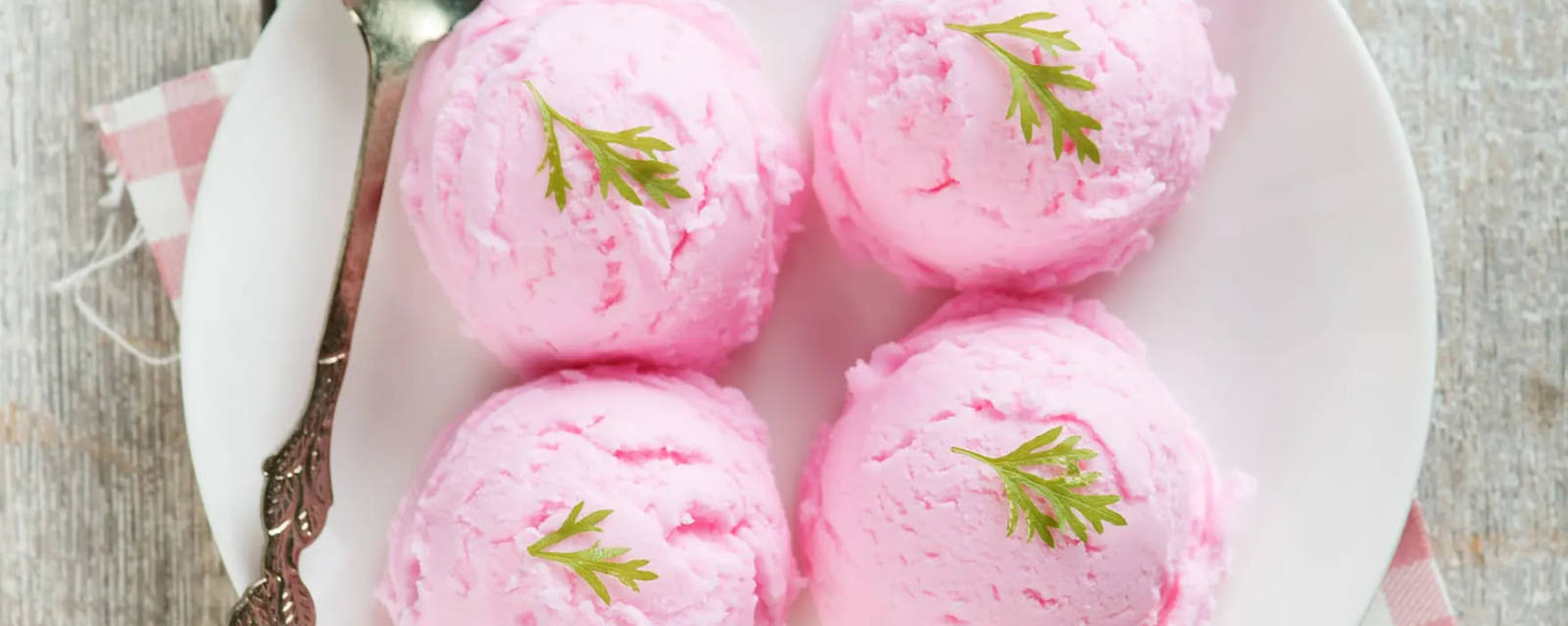 V.K.A Icecreams cover