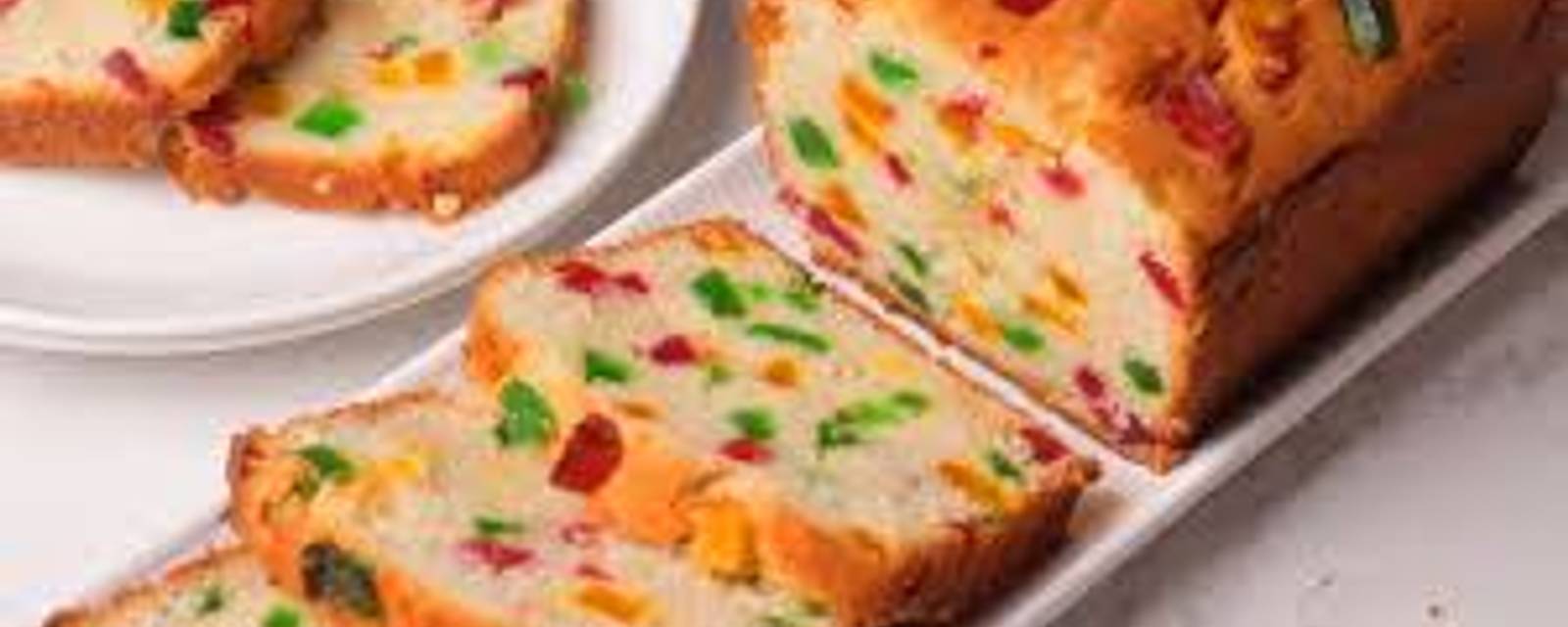 Oven Love Bakery cover