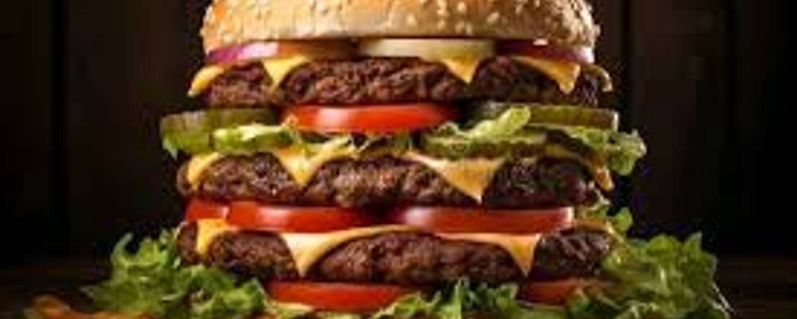 Balaji Fast Food cover