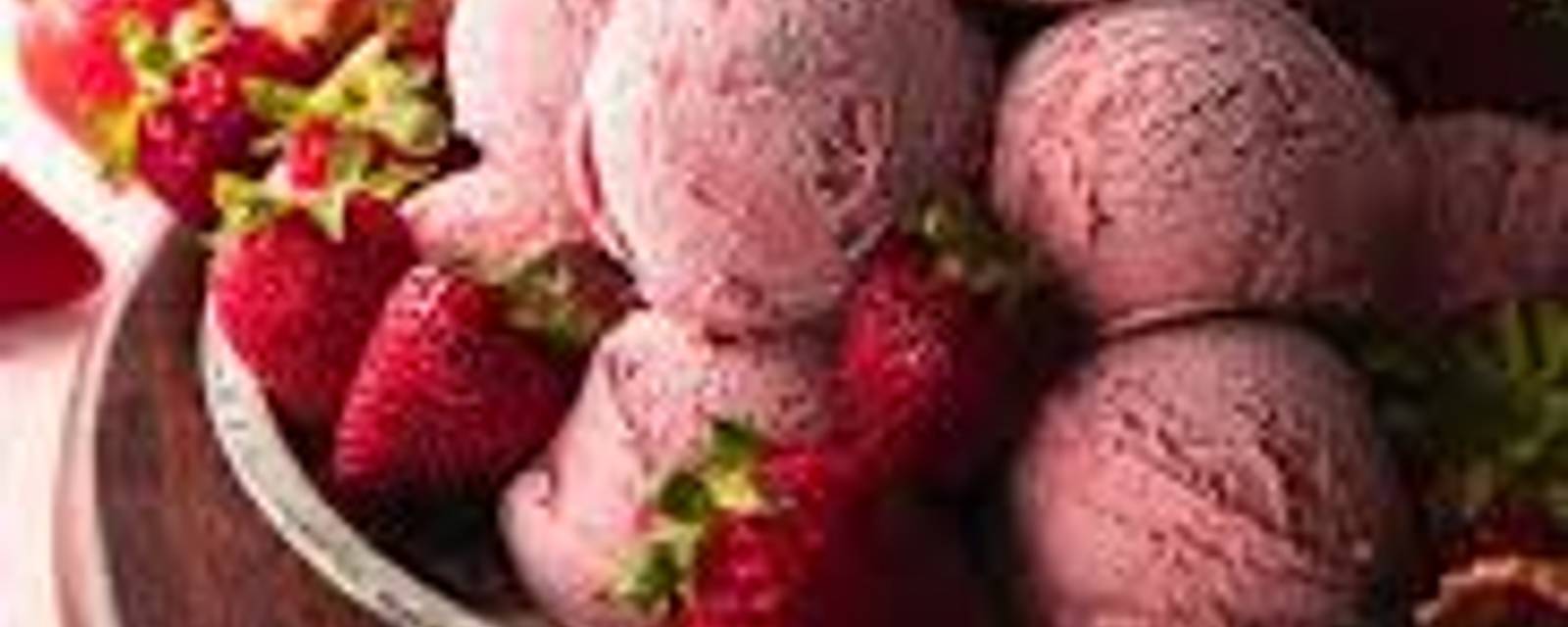 Top N Town Ice Cream cover