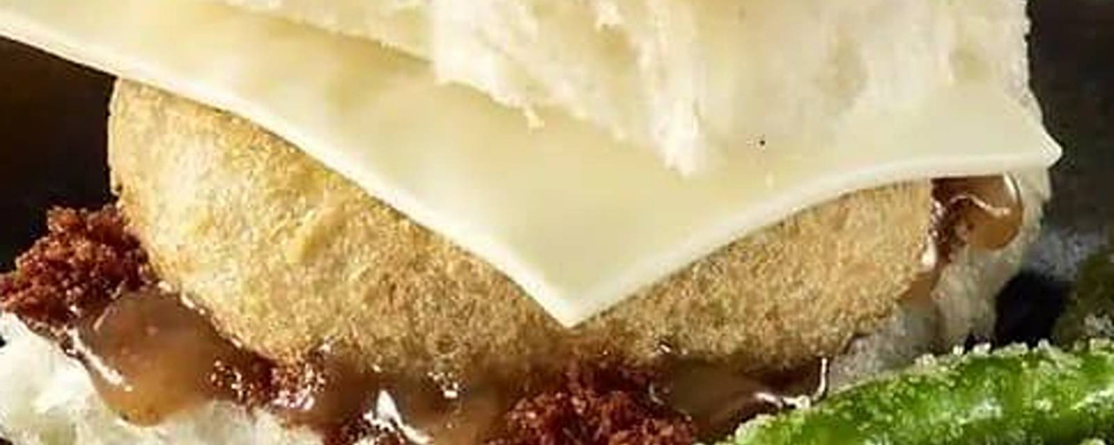 Goli Vada Pav No.1 cover