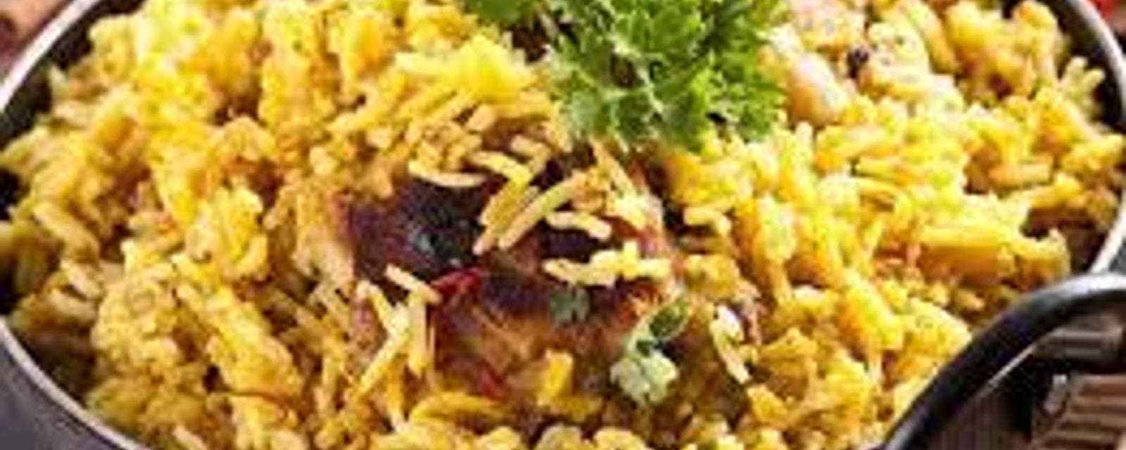 Shama Dhaba cover