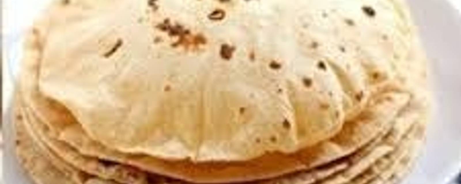 Ghar Ki Yaad cover