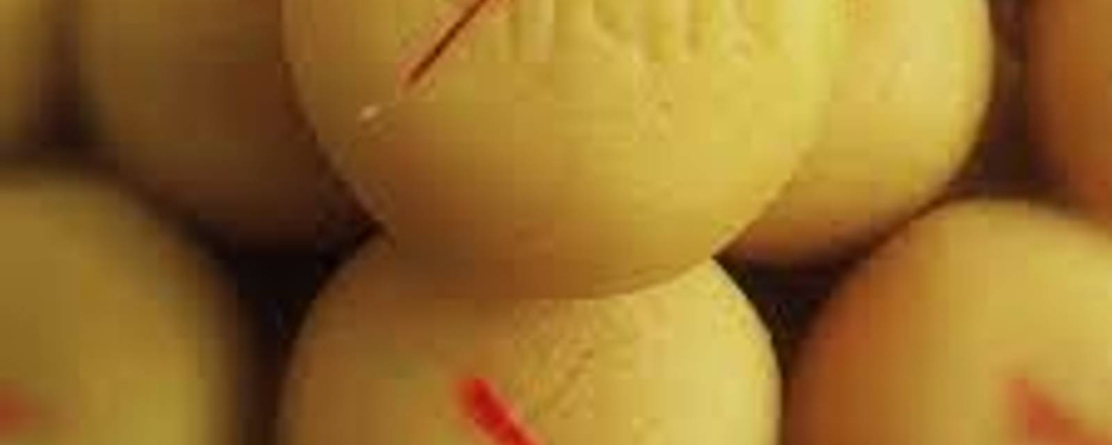 Shilpi sweets cover