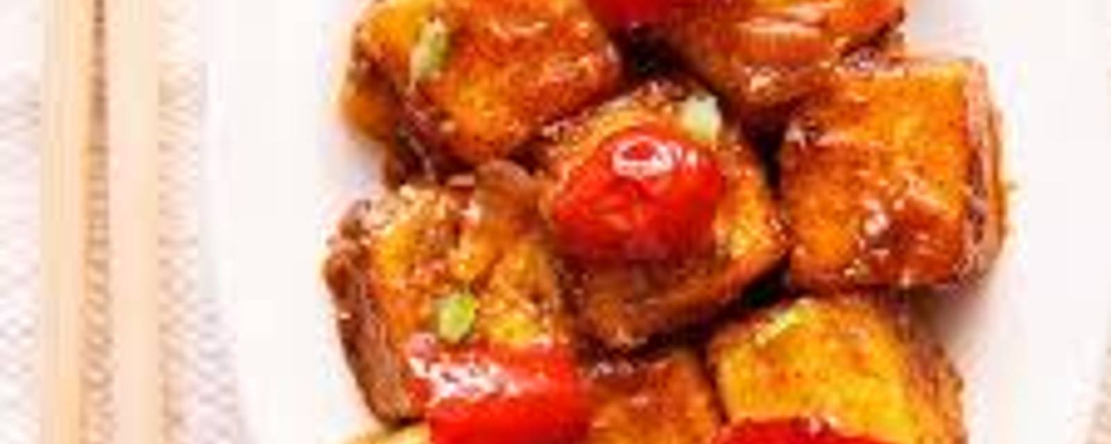 Suprabha Multicuisine Family Restaurant cover