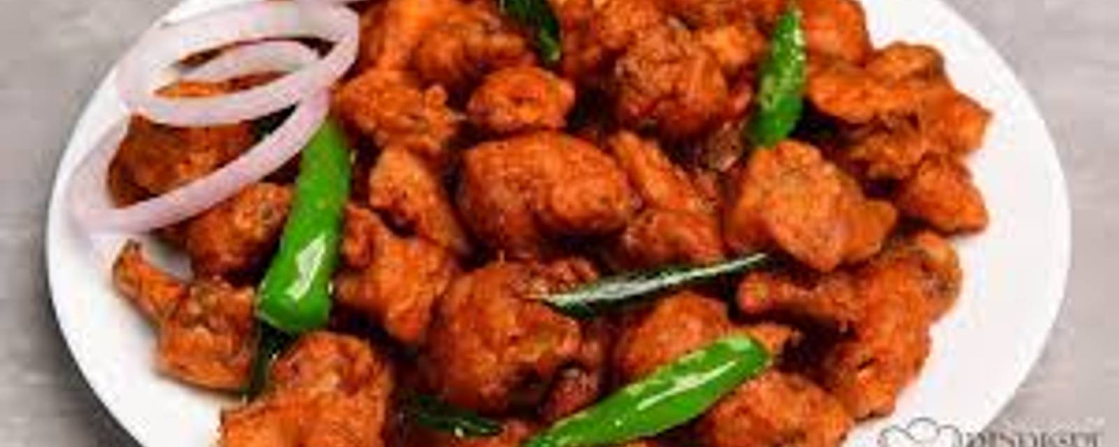 Hotel Appasamy cover