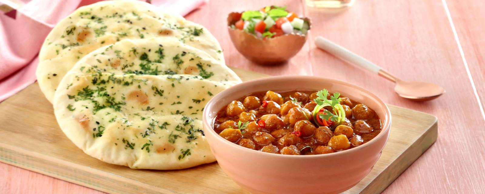 LunchBox - Meals and Thalis cover