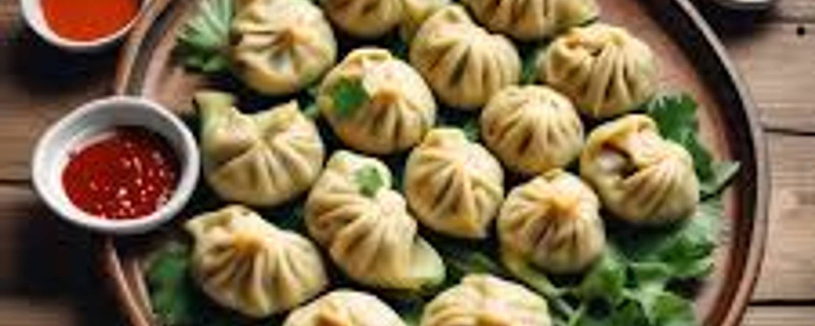 Saini Food Junction cover