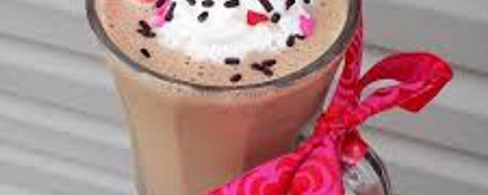 Zan Cafe cover