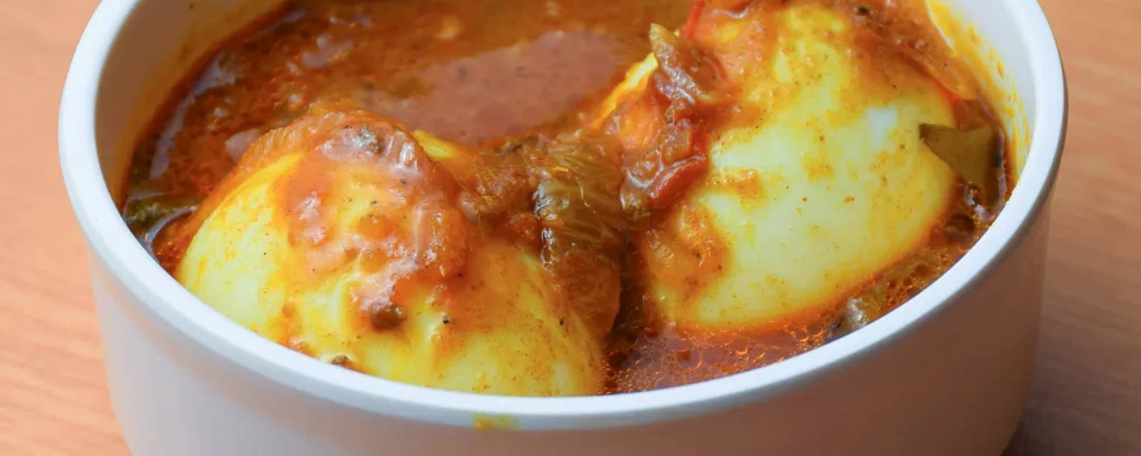 Bihari Champaran Mutton House cover