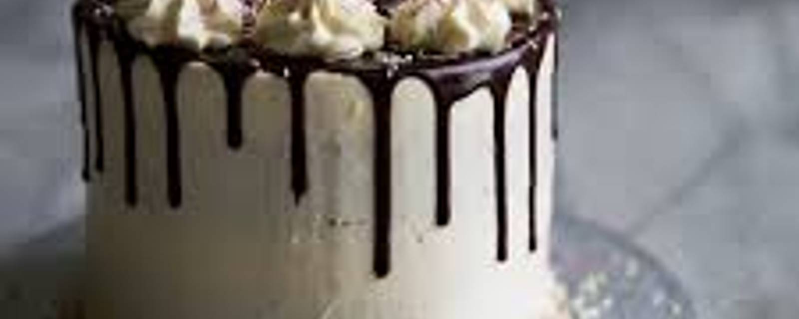 Oberoi Cafe cover