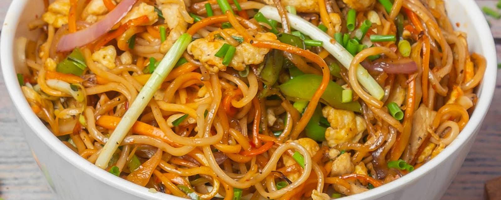 Spice Food Court cover