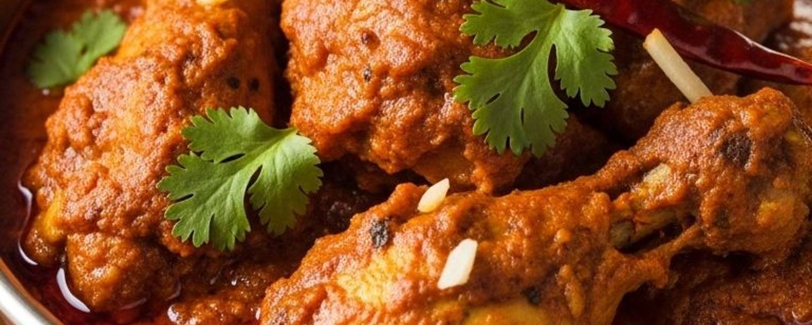 Kitchen By Baba cover