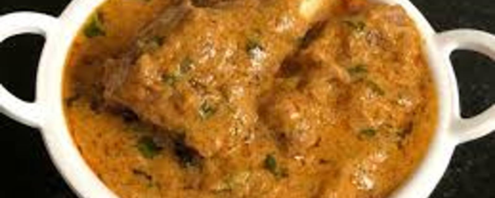 Neha Restaurant cover
