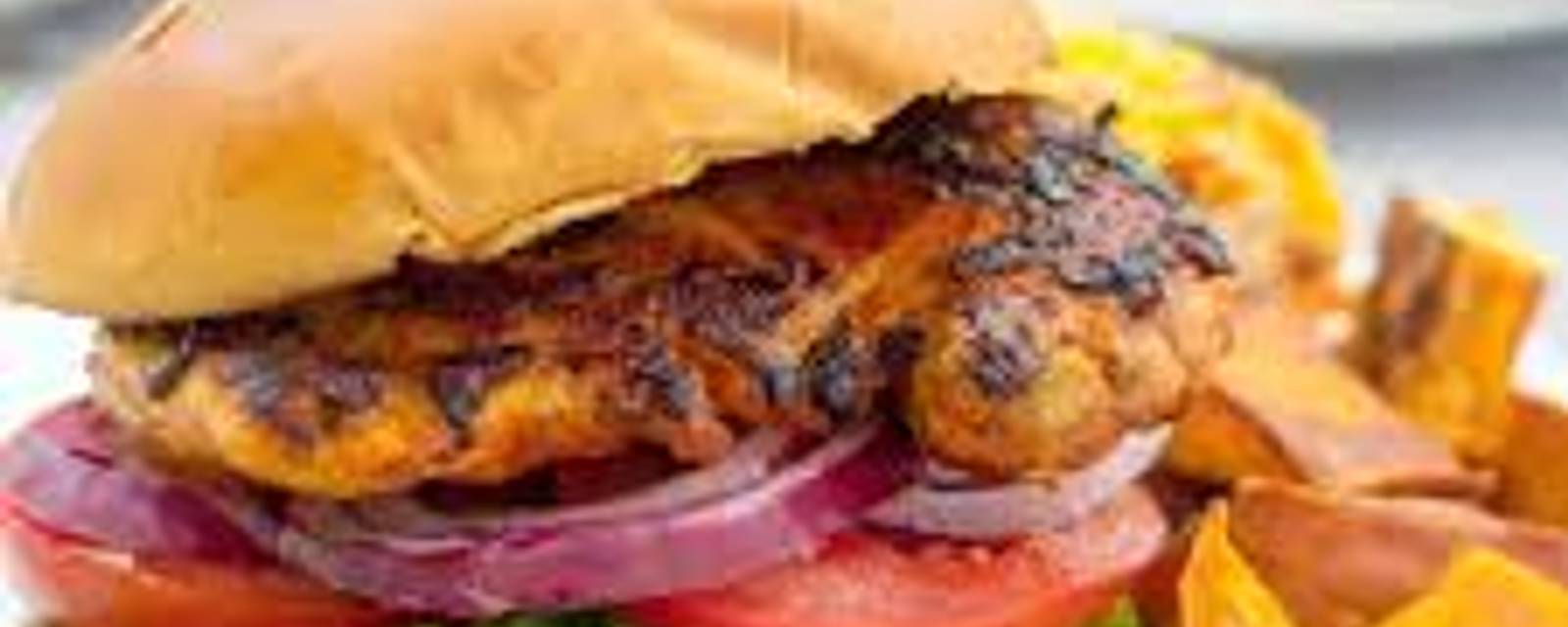 Kal Se Gym Foods cover