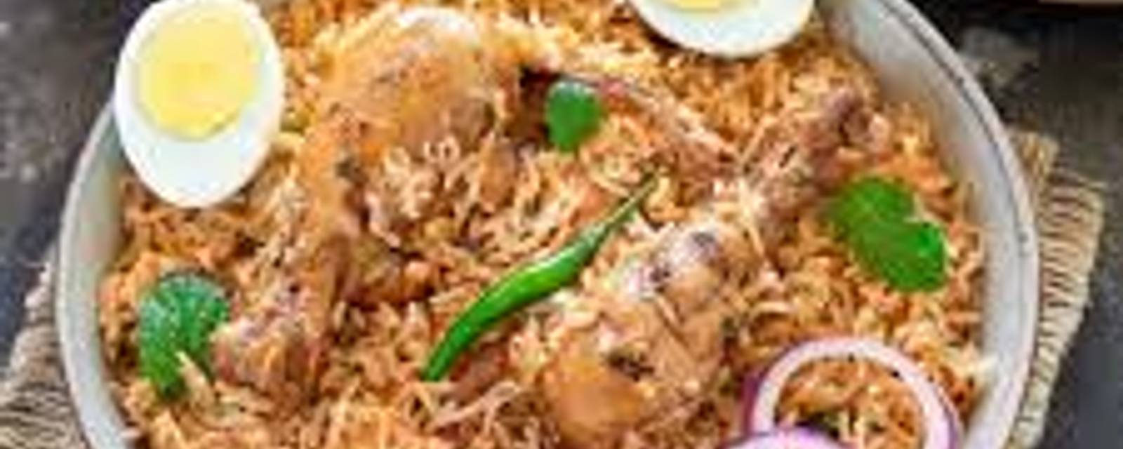 Baba Chicken Ludhiana Wale cover