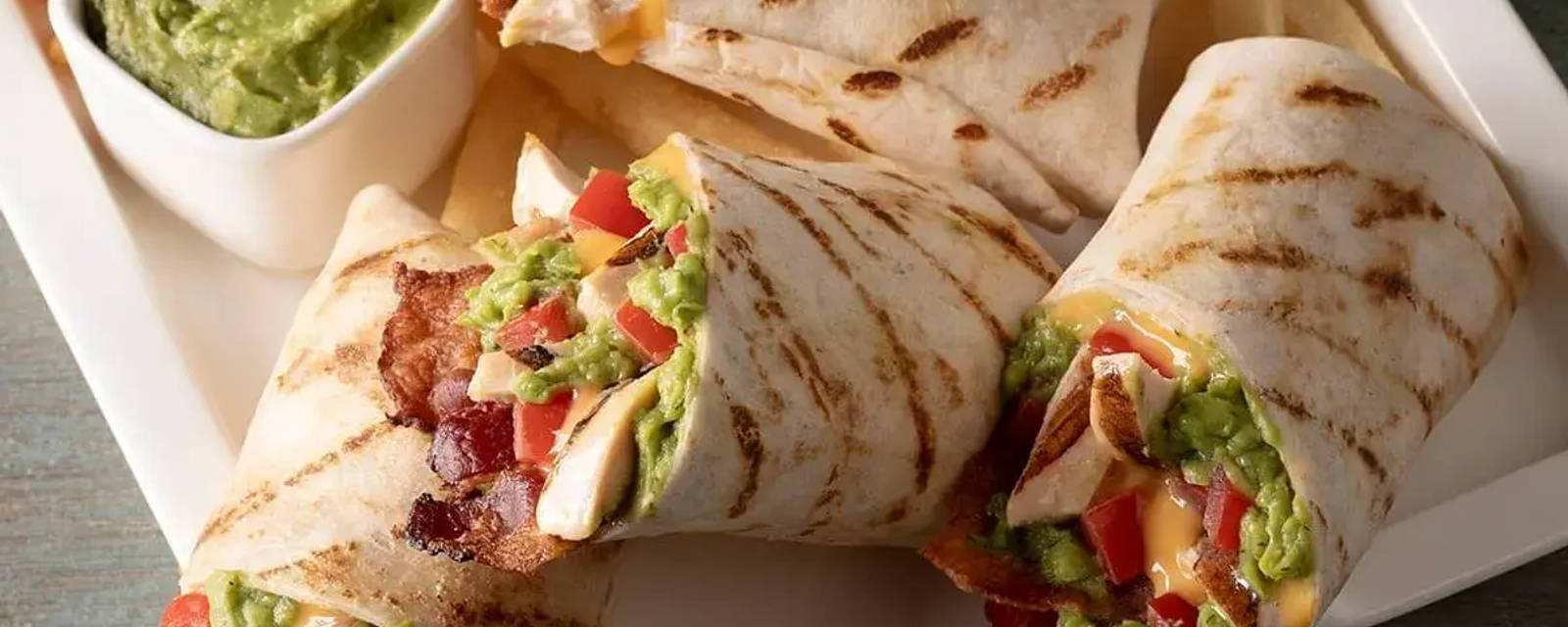Fit Bite Kitchen cover