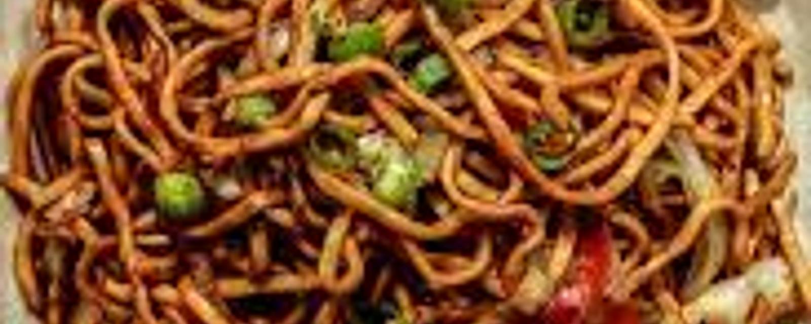 Rashmi Cafe and Restaurant cover