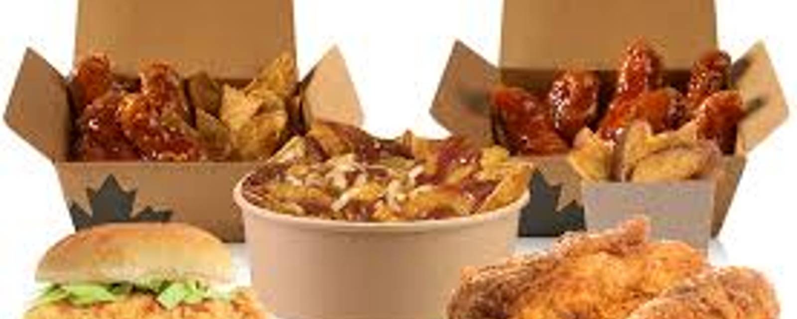MB Chicken cover
