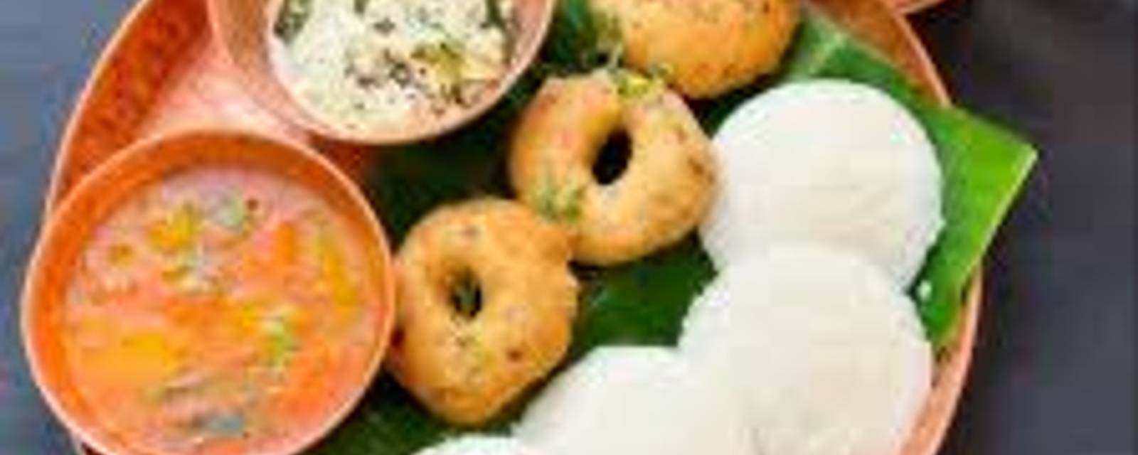 Naadbramha Idli cover