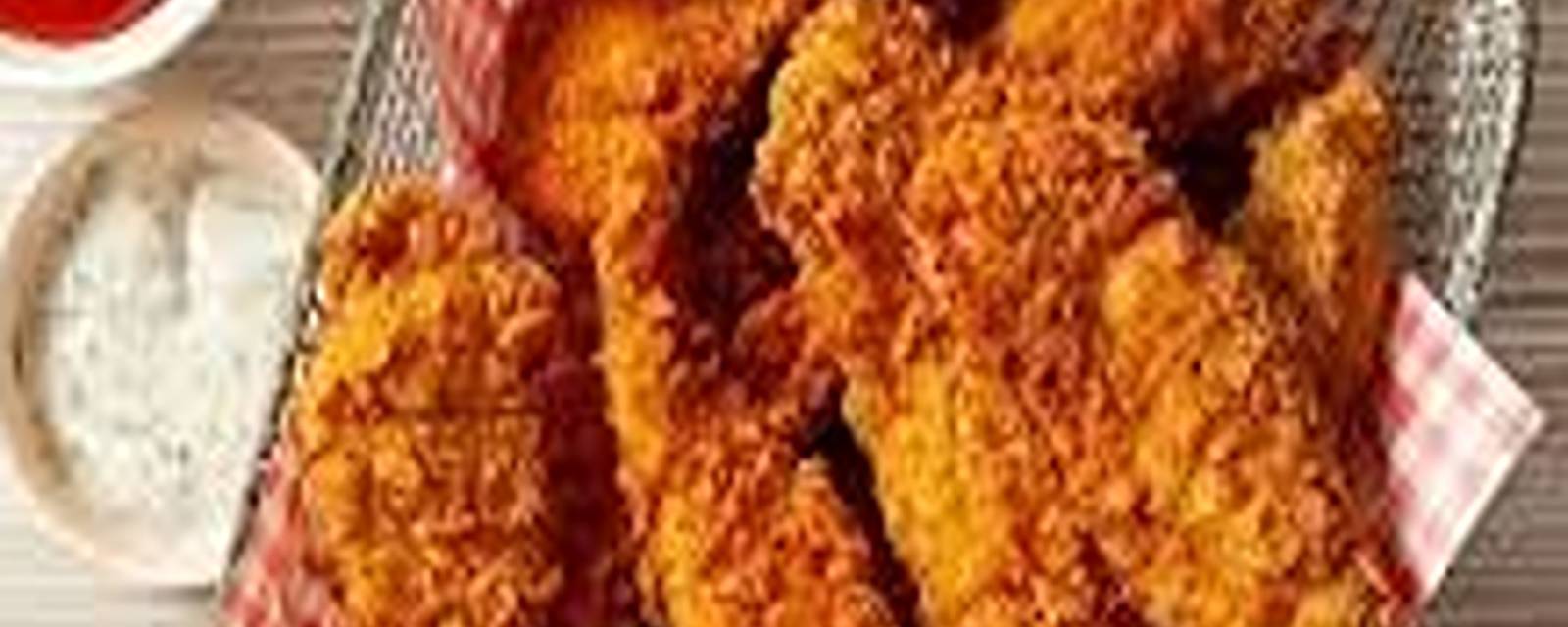 Magic Bites cover