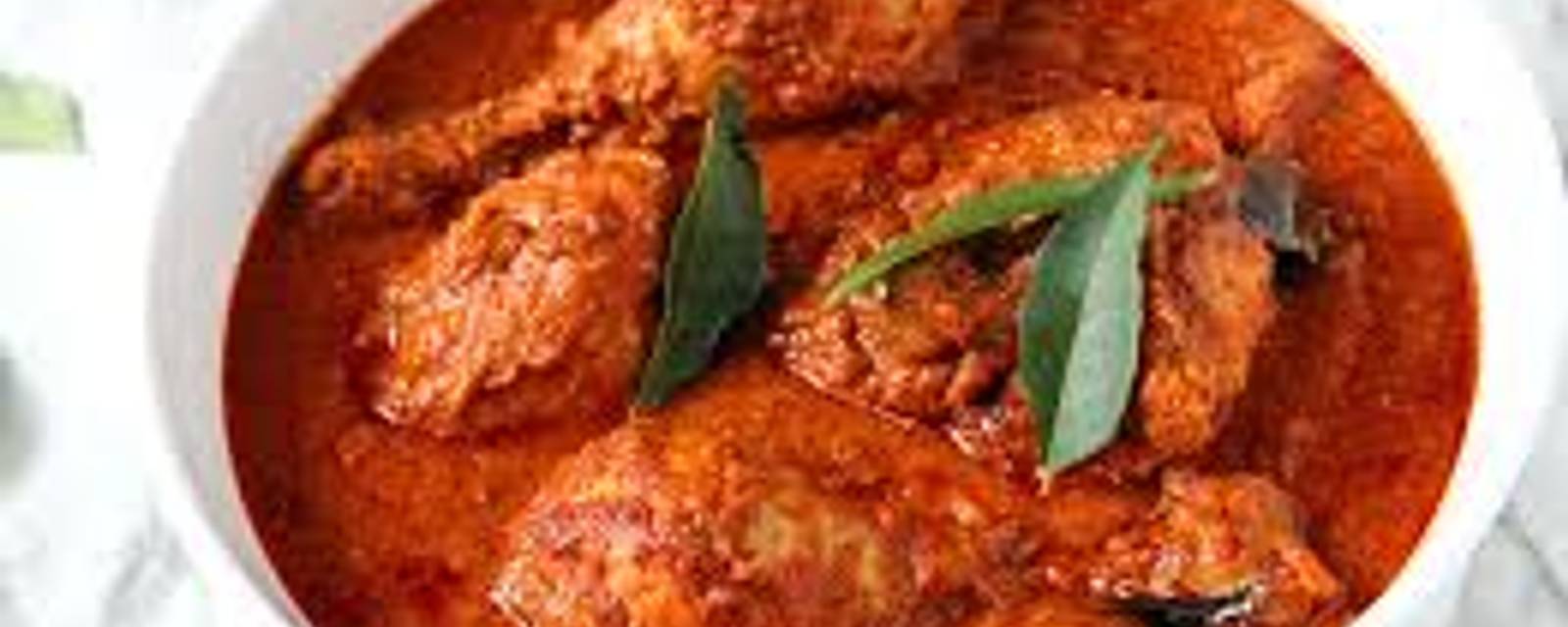 Order from AAA Kitchen online in Indore | Swiggy