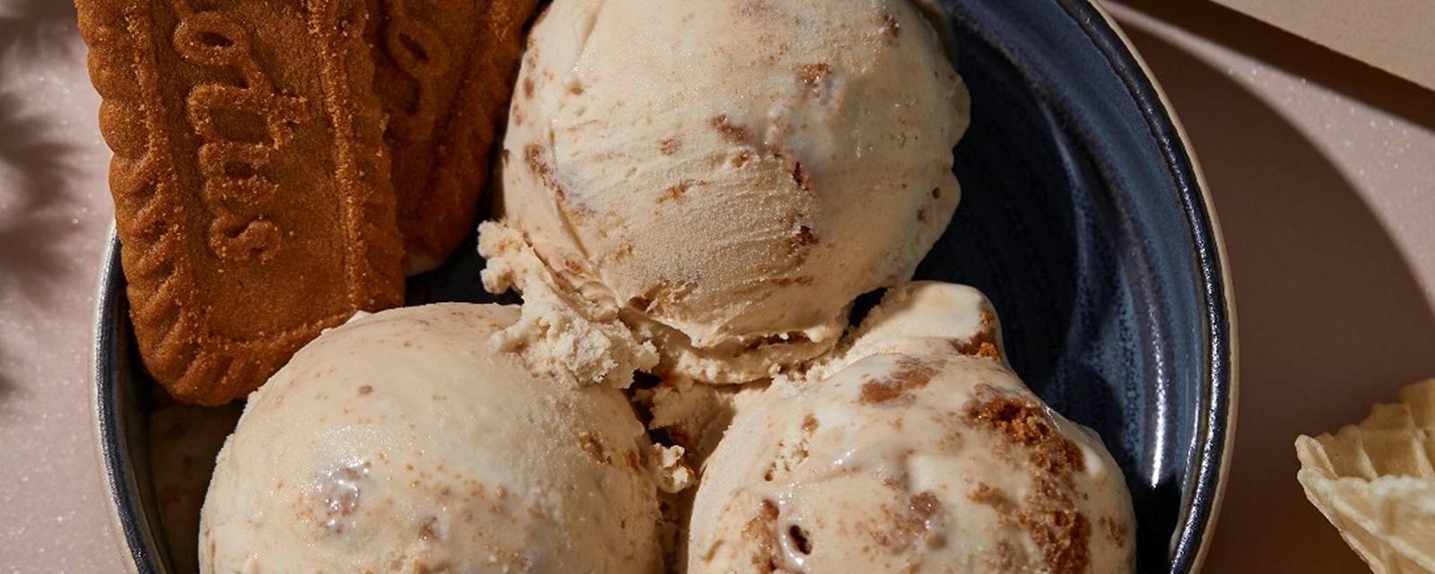Dumont Creamery cover