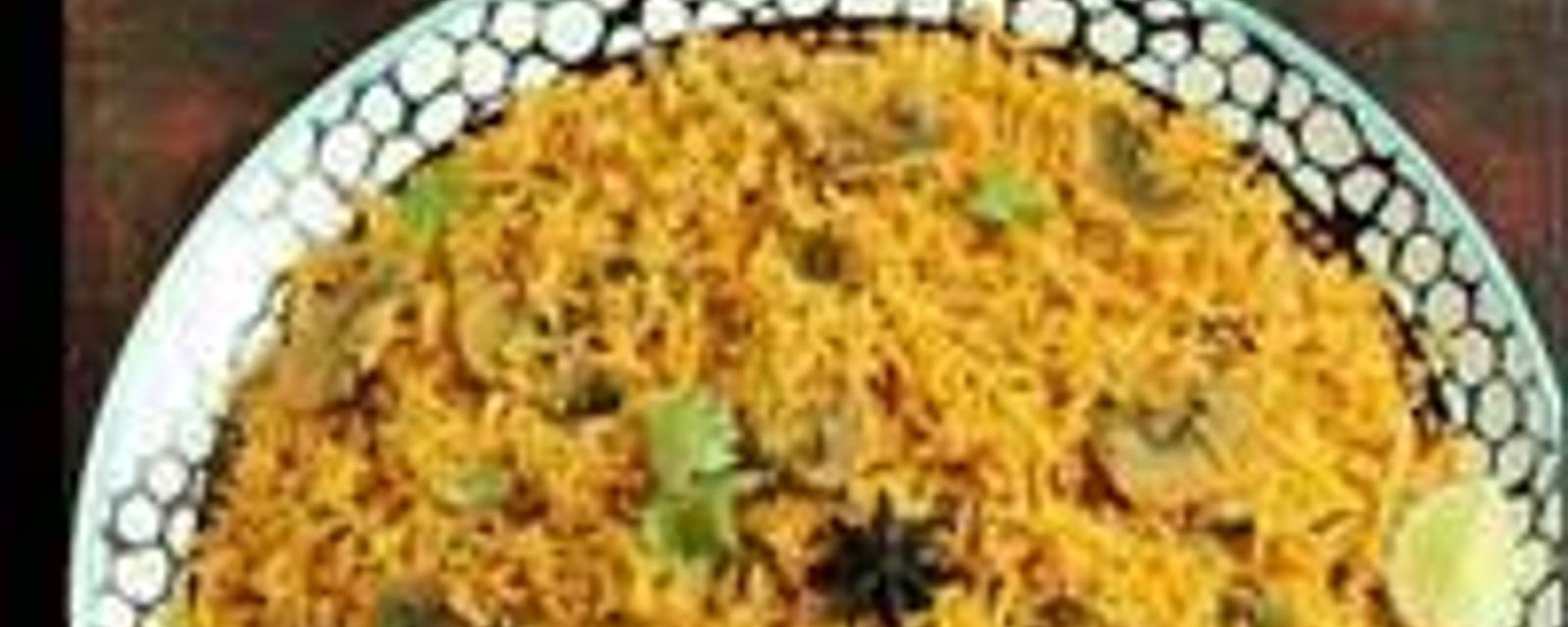 Cafe Mantralayam cover