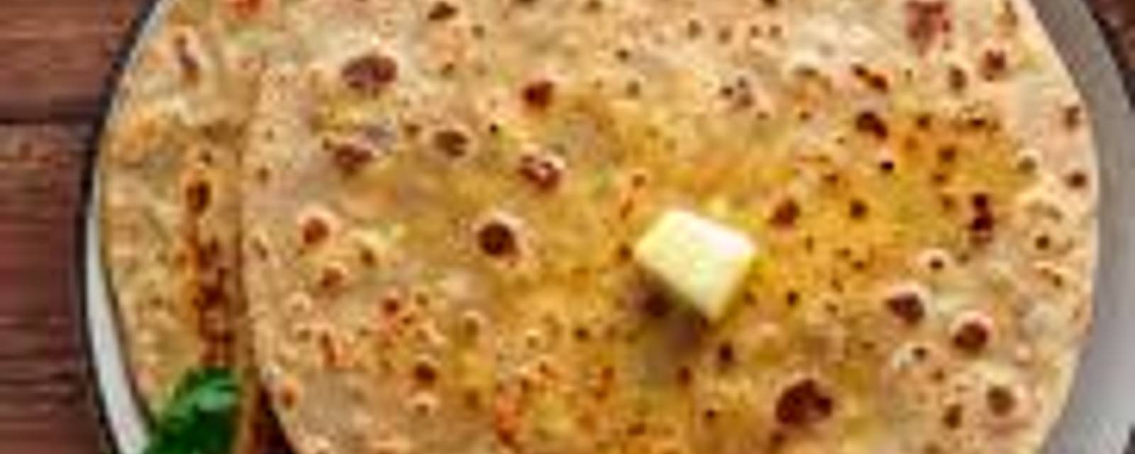Order from The pathans kitchen online in Hyderabad | Swiggy