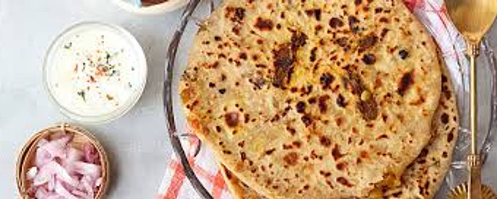 Murthalwala cover